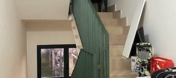 5 rooms Apartment in Arnesano, Italy No. 36751 16