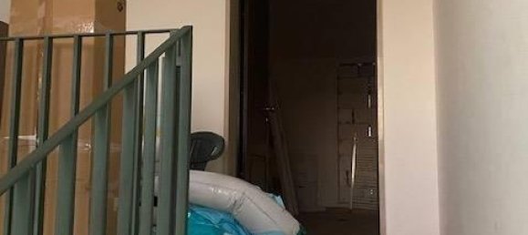 5 rooms Apartment in Arnesano, Italy No. 36751 36