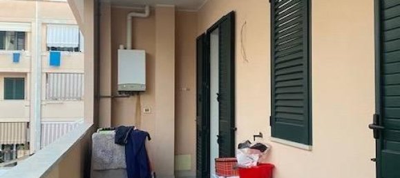 5 rooms Apartment in Arnesano, Italy No. 36751 7