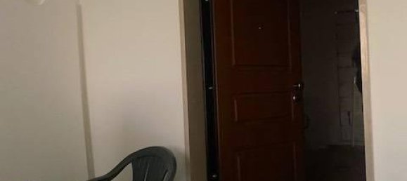 5 rooms Apartment in Arnesano, Italy No. 36751 23