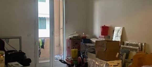 5 rooms Apartment in Arnesano, Italy No. 36751 11