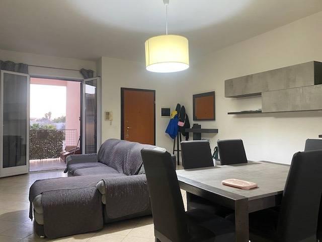 5 rooms Apartment in Arnesano, Italy No. 36751