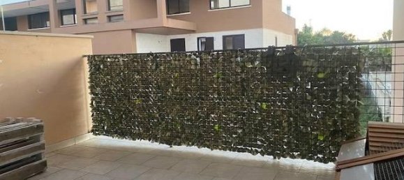 5 rooms Apartment in Arnesano, Italy No. 36751 3