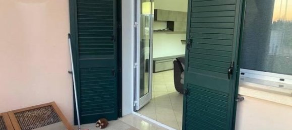 5 rooms Apartment in Arnesano, Italy No. 36751 14