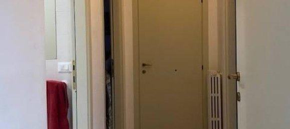 5 rooms Apartment in Arnesano, Italy No. 36751 28