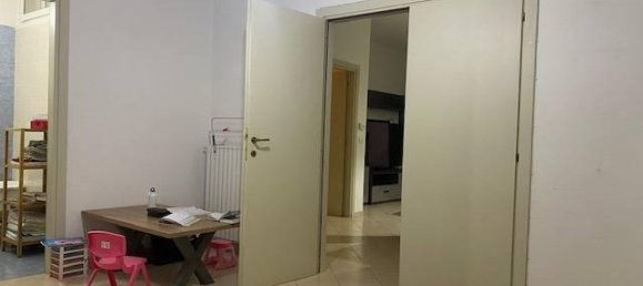 5 rooms Apartment in Arnesano, Italy No. 36751 5