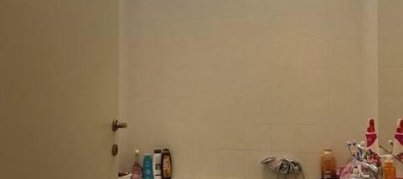 5 rooms Apartment in Arnesano, Italy No. 36751 29