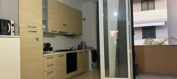 5 rooms Apartment in Arnesano, Italy No. 36751 4