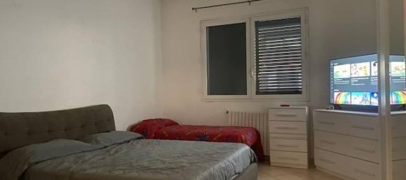 5 rooms Apartment in Arnesano, Italy No. 36751 31