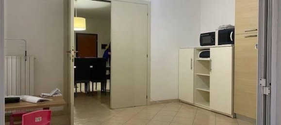 5 rooms Apartment in Arnesano, Italy No. 36751 8