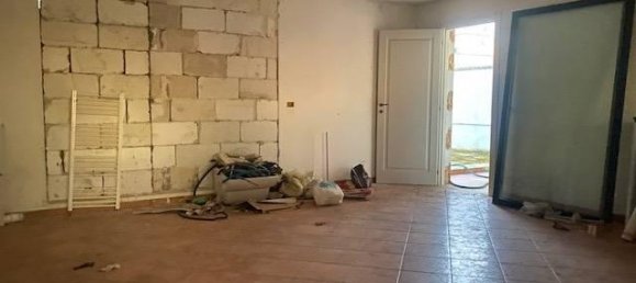 5 rooms Apartment in Arnesano, Italy No. 36751 25