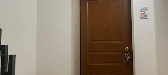 5 rooms Apartment in Arnesano, Italy No. 36751 35