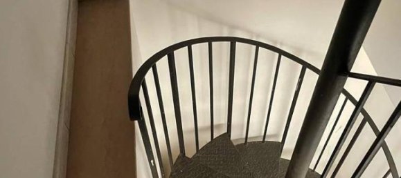 Casa de 3 habitaciónes en Lamezia Terme, Italy No. 20847 2