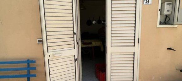 Casa de 3 habitaciónes en Lamezia Terme, Italy No. 20847 7