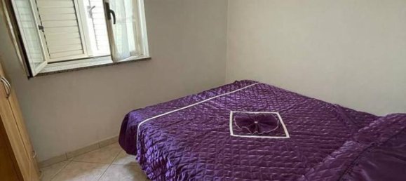 Casa de 3 habitaciónes en Lamezia Terme, Italy No. 20847 4