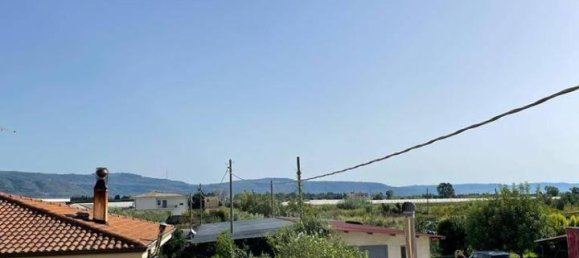 Casa de 3 habitaciónes en Lamezia Terme, Italy No. 20847 5