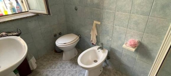 Casa de 3 habitaciónes en Lamezia Terme, Italy No. 20847 8