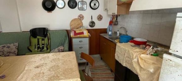 Casa de 3 habitaciónes en Lamezia Terme, Italy No. 20847 9