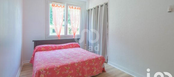 1 bedroom Apartment in Bonneuil-sur-Marne, France No. 289329 3