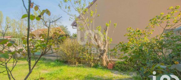 1 bedroom Apartment in Bonneuil-sur-Marne, France No. 289329 6