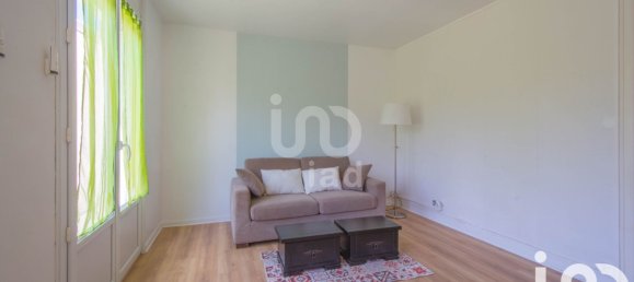 1 bedroom Apartment in Bonneuil-sur-Marne, France No. 289329 5