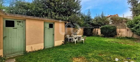 1 bedroom Apartment in Bonneuil-sur-Marne, France No. 289329 12