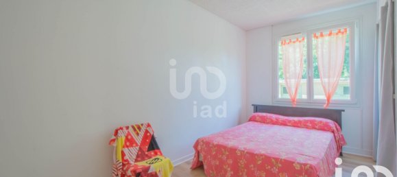 1 bedroom Apartment in Bonneuil-sur-Marne, France No. 289329 10