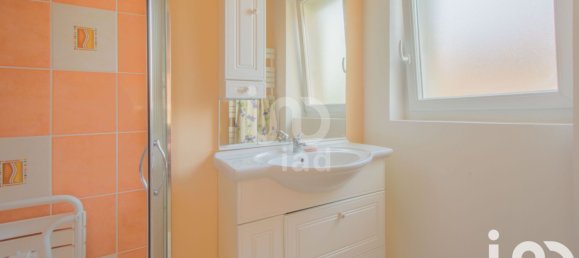 1 bedroom Apartment in Bonneuil-sur-Marne, France No. 289329 15