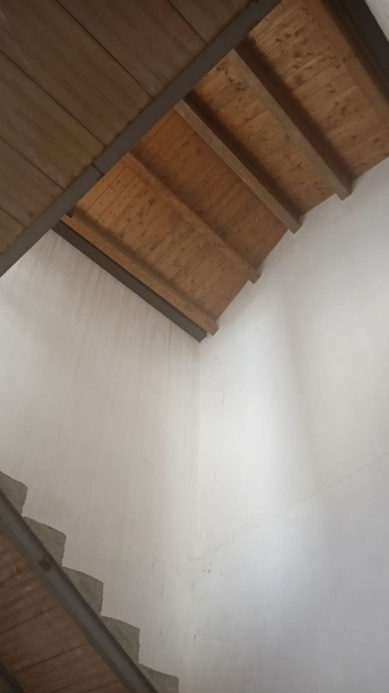 Studio in Palermo, Italy No. 76524