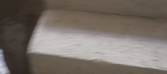 Studio in Palermo, Italy No. 76524 2