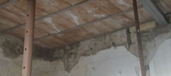 Studio in Palermo, Italy No. 76524 3