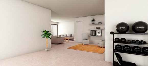 2 bedrooms Villa in La Marquesa, Spain No. 5930 16