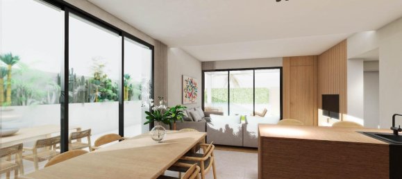 2 bedrooms Villa in La Marquesa, Spain No. 5930 11