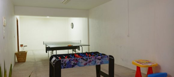 300m² Villa in Rethymno, Greece No. 3947 13