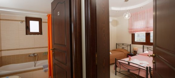 300m² Villa in Rethymno, Greece No. 3947 10