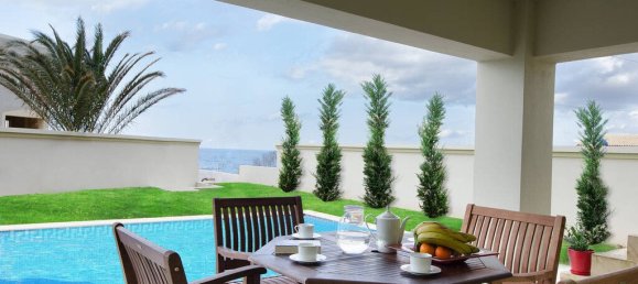 300m² Villa in Rethymno, Greece No. 3947 3