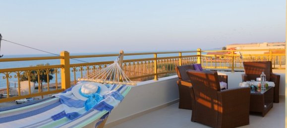 300m² Villa in Rethymno, Greece No. 3947 4