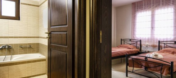 300m² Villa in Rethymno, Greece No. 3947 12