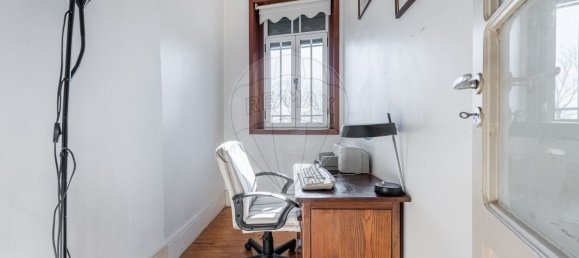 4 bedrooms House in Porto, Portugal No. 155955 12