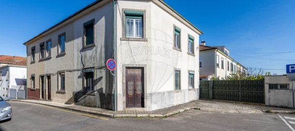 4 bedrooms House in Porto, Portugal No. 155955 27