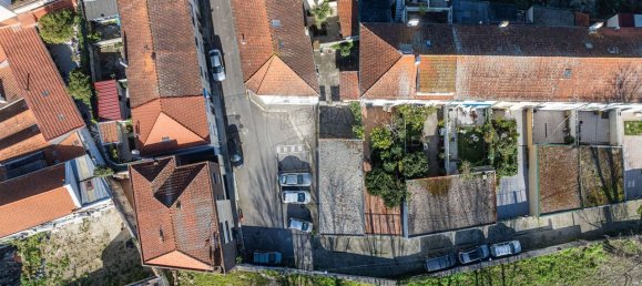 4 bedrooms House in Porto, Portugal No. 155955 25