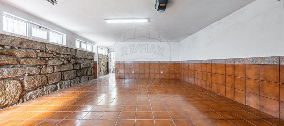 4 bedrooms House in Porto, Portugal No. 155955 29