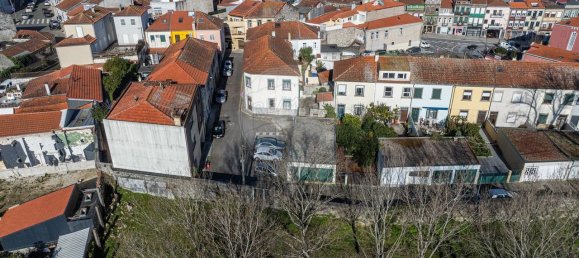 4 bedrooms House in Porto, Portugal No. 155955 24