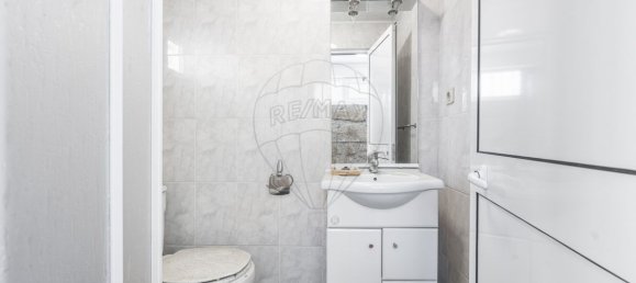 4 bedrooms House in Porto, Portugal No. 155955 18