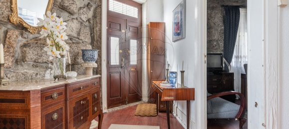 4 bedrooms House in Porto, Portugal No. 155955 14