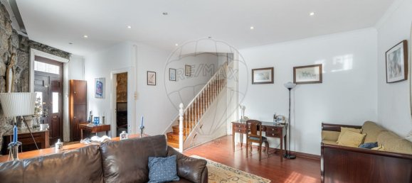 4 bedrooms House in Porto, Portugal No. 155955 28