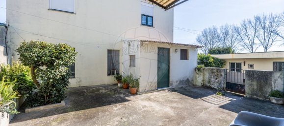 4 bedrooms House in Porto, Portugal No. 155955 6