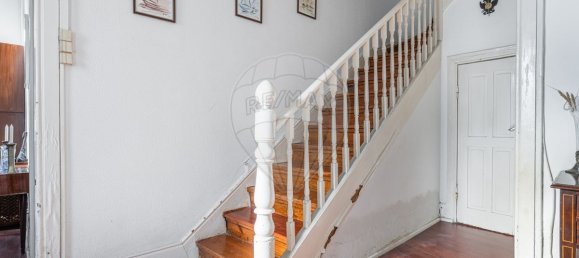 4 bedrooms House in Porto, Portugal No. 155955 8