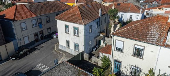 4 bedrooms House in Porto, Portugal No. 155955 23