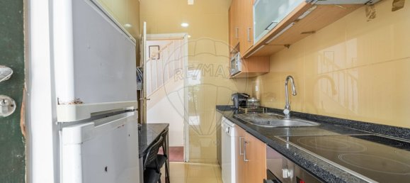 4 bedrooms House in Porto, Portugal No. 155955 13